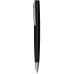 Pildspalva Nr.115/38 (Ražots Vācijā)